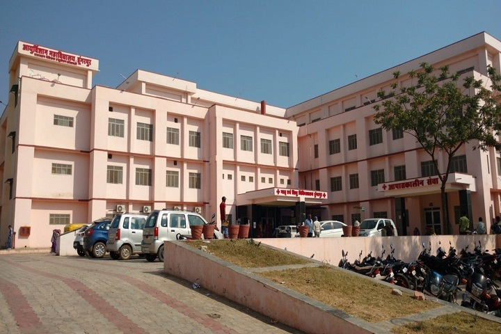 punjab-1