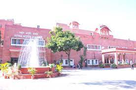 punjab-1