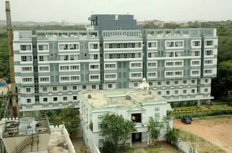 punjab-1