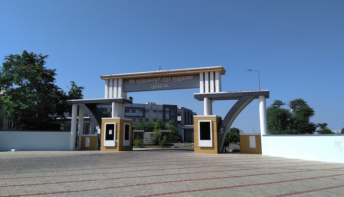 punjab-1
