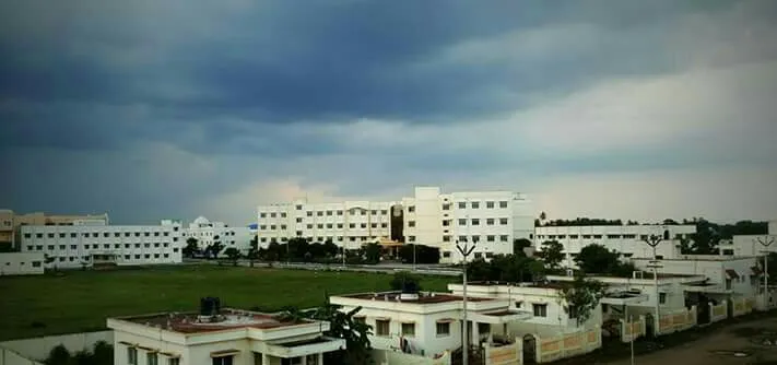 punjab-1
