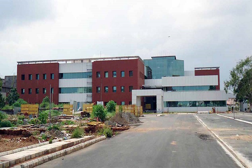 punjab-1
