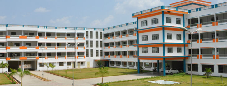 punjab-1