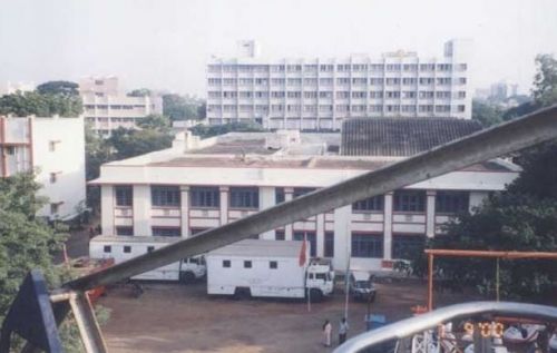punjab-1