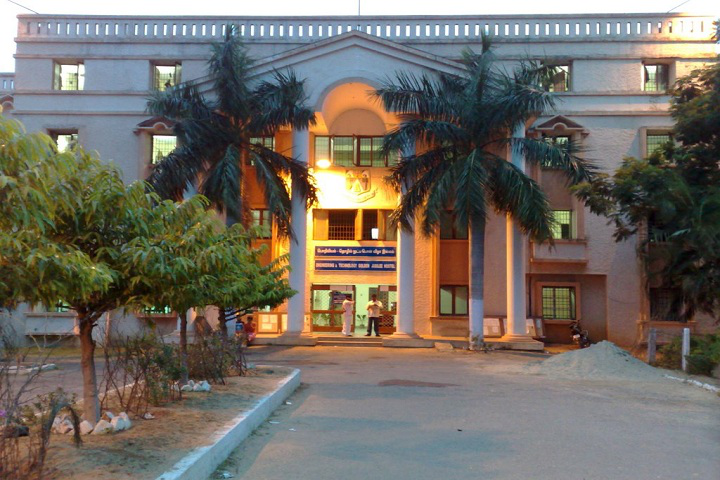punjab-1