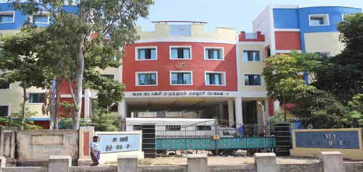 punjab-1