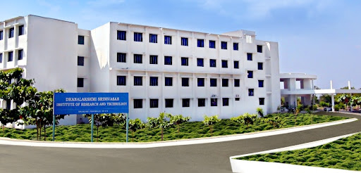 punjab-1