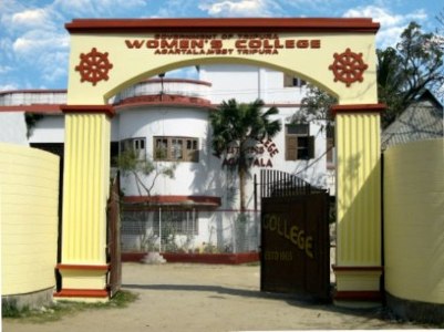 punjab-1