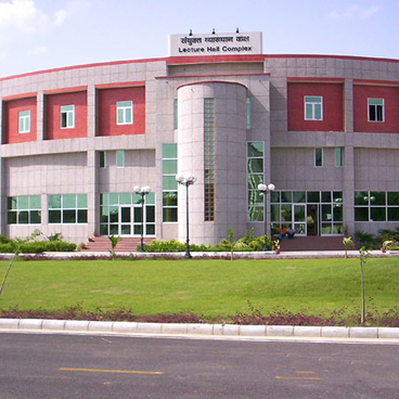 punjab-1