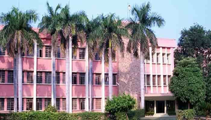 punjab-1