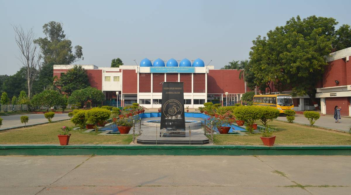 punjab-1