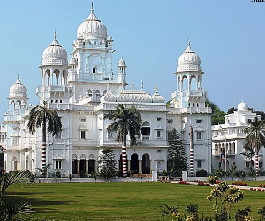 punjab-1