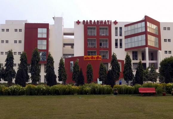 punjab-1