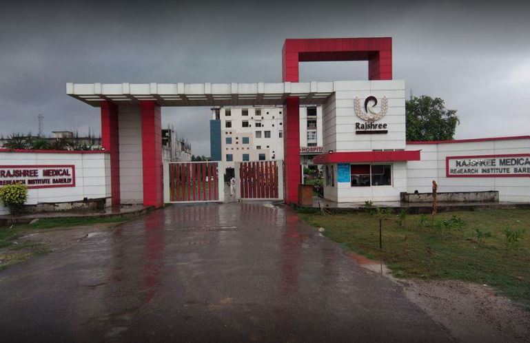 punjab-1