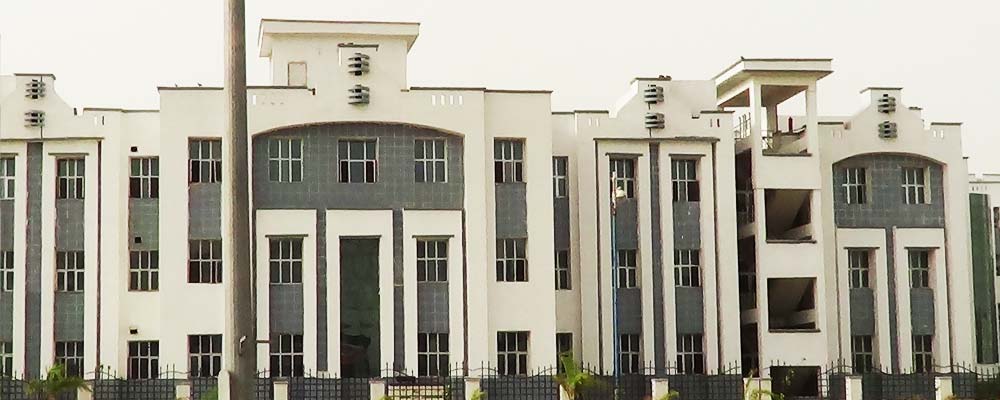punjab-1