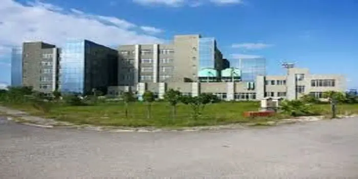 punjab-1