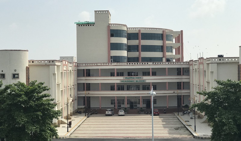 punjab-1
