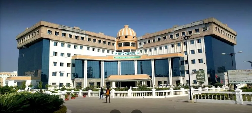 punjab-1