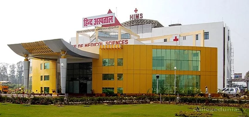 punjab-1