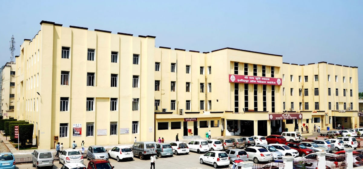 punjab-1