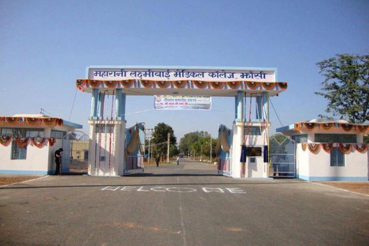punjab-1