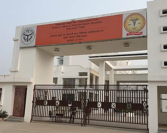 punjab-1