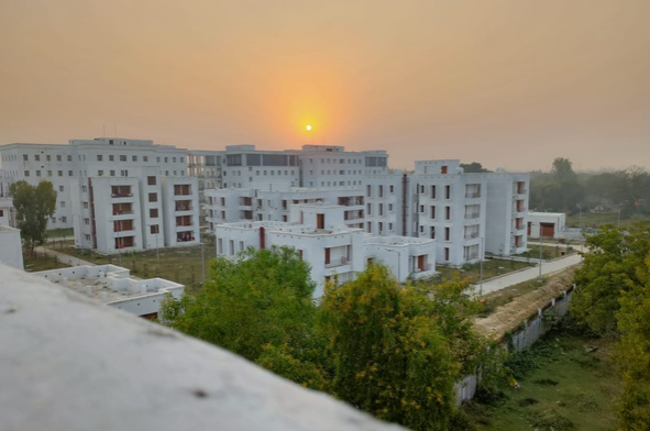 punjab-1